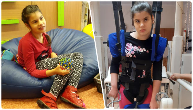 content a55b8da8 919f 4850 a196 32aff20cf52d