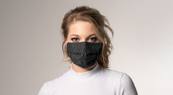 corona mask corona mask