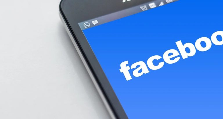 Awaria Facebooka. Nie działają Messenger i Instagram