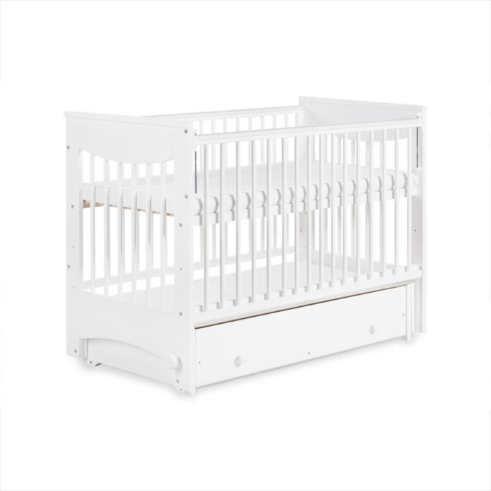 foto5881 1000x1000 850x8501 1