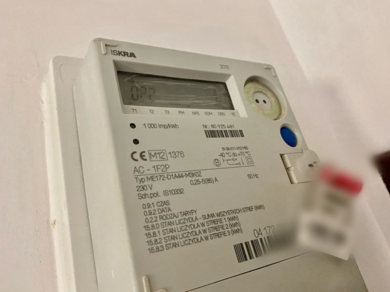 Dodatek elektryczny. Komu przysługuje?