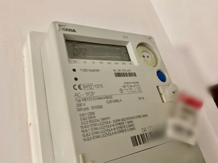 licznik prad scaled licznik prad scaled