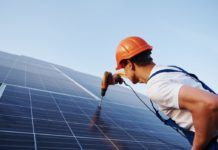 Panele fotowoltaiczne – poznaj 3 powody dla których warto je mieć panele fotowoltaiczne poznaj 3 powody dla ktorych warto je miec