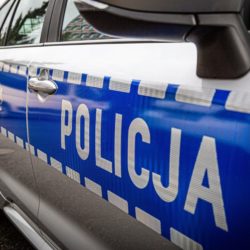 policja radiowoz16