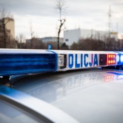 policja radiowoz17
