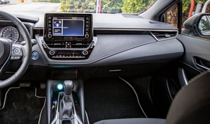 policja radiowoz18 1