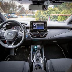 policja radiowoz gliwice