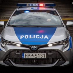 policja radiowoz19