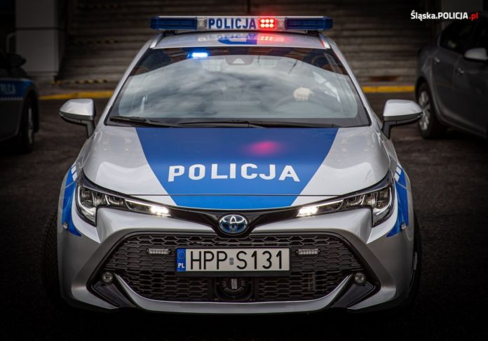 policja radiowoz19
