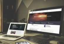 Czy każda firma potrzebuje strony internetowej? tlo kopia