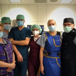 00AE771B A897 4CFE BBDE 4C6D0282A491