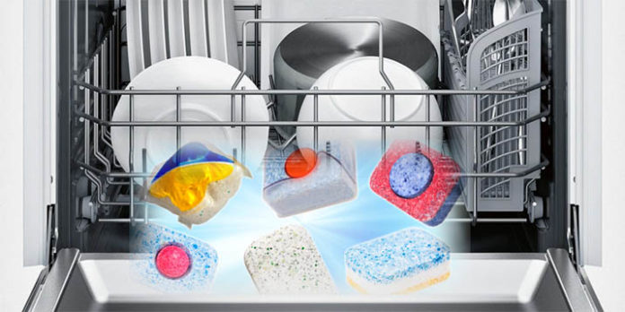 0F096DDC 2456 440A 9C93 597315BFD53F 0F096DDC 2456 440A 9C93 597315BFD53F