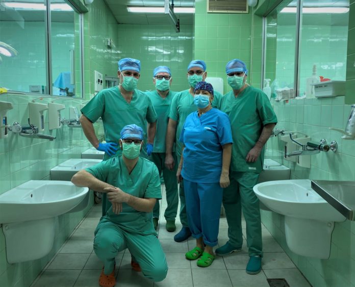 136983968 2929687987261279 110712257965302653 o