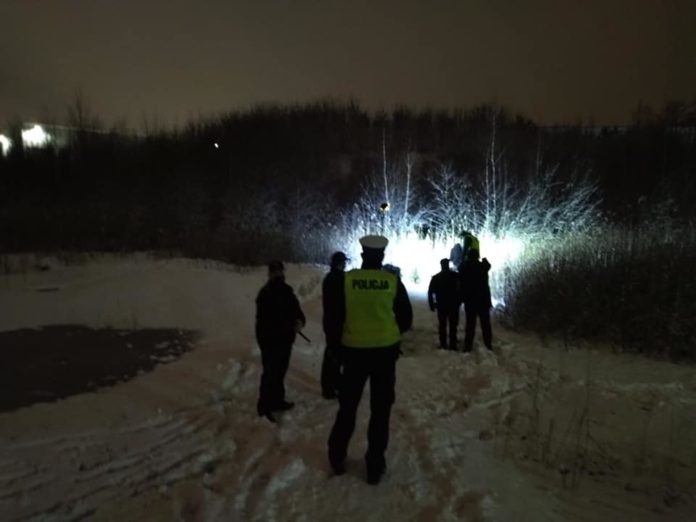 138765392 2854165651495015 6795053329450159505 n