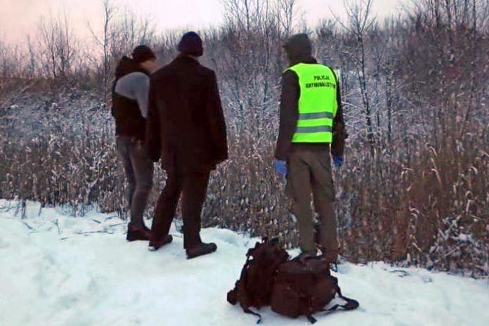 138798519 2854170374827876 5734142553802651466 n