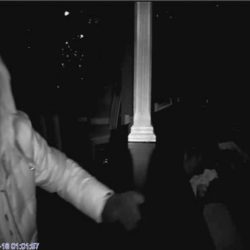 141BFF40 452B 4C03 B002 6C3A8A02822C