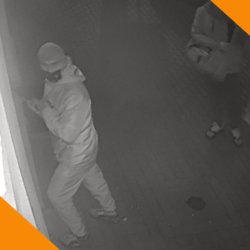 18B731FD 3F64 411A 813D 79ECFEA7FC0A