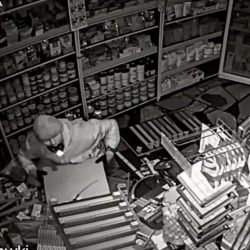 34026E70 20D8 4C81 A52B A01DD1667C2D