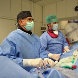 4A75AF2D C128 43E1 80C7 F8210990E9F4