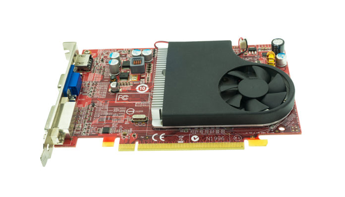 5D8BCCF4 12BA 43E8 8714 6C95EBA41ECA scaled 5D8BCCF4 12BA 43E8 8714 6C95EBA41ECA scaled