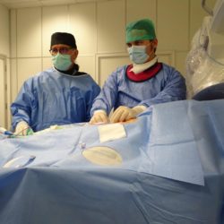 648D4114 D990 4B98 B839 30C7CA1FDF37