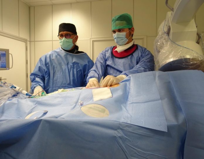 648D4114 D990 4B98 B839 30C7CA1FDF37