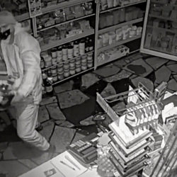 729DFCB6 963F 4527 82EF FC1FF55726B4