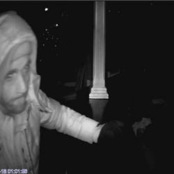 8A5B25D8 4059 4053 AAF2 DD3BA44B631D