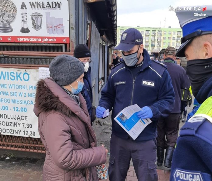 A39872C2 B6FC 47B3 807A 934935ED4CB4