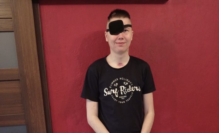 AED73D20 3C6F 4D41 A8B0 A067AE94BB25 AED73D20 3C6F 4D41 A8B0 A067AE94BB25