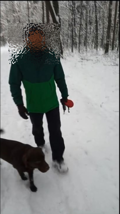 BD8ABA66 2D1B 42B1 AC08 DAC2010AB7DC