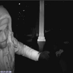 E343D30D 594F 4463 9843 039FAA4691ED