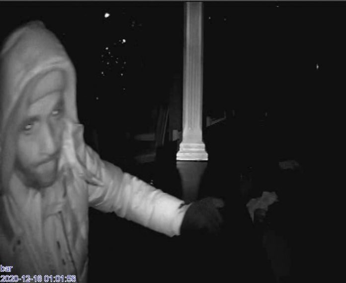 E343D30D 594F 4463 9843 039FAA4691ED