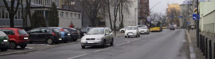 F97073B7 195A 4770 A3D5 BE7FFFB9B26C