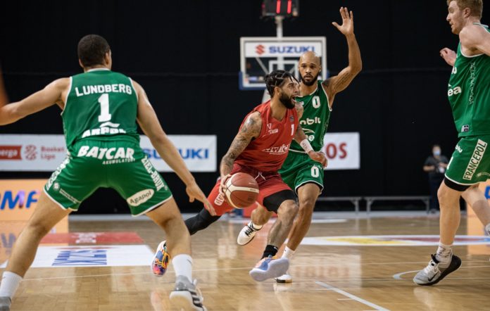 zastal gtk zastal gtk