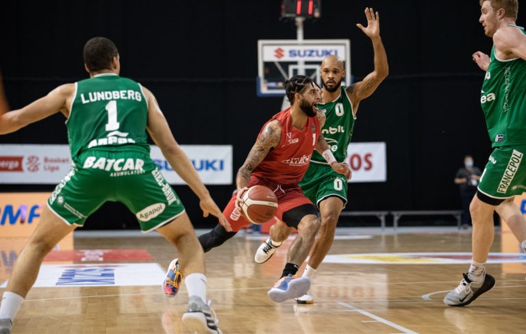 Weekend w Gliwicach. Oto kilka pomysłów