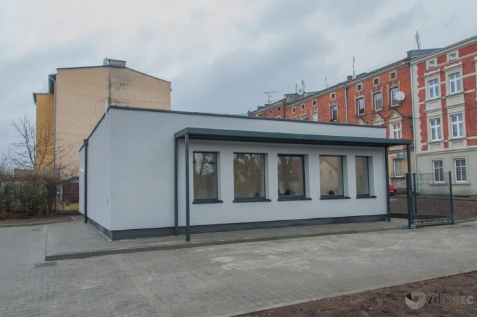 zd dsc4009 zd dsc4009