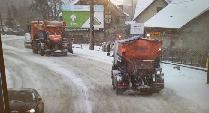 146026711 233150525174751 2218996194287351162 o