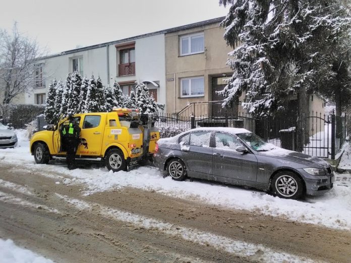 146465539 3475259022572366 7450126401583736410 o