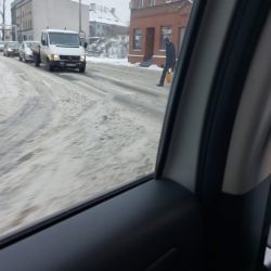 147722410 3683710085051185 5088396549128200963 o