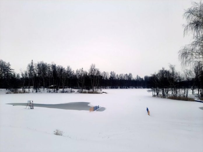 148216433 2846959475593490 3812577477735985027 o