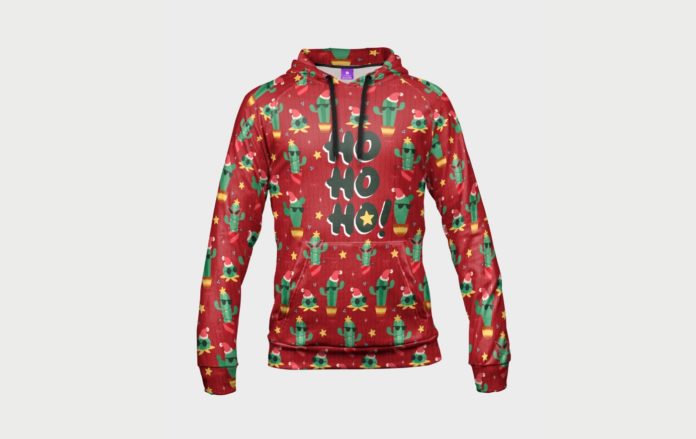 15e1cc334b04cd61c7f7196bad3ac1d5