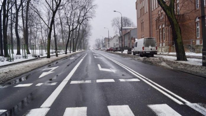 5D9EBF42 5C29 4EB7 8C0B 80BB9BEAD4EF