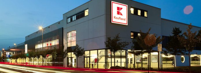 Asset 4993281 2 scaled Asset 4993281 2 scaled