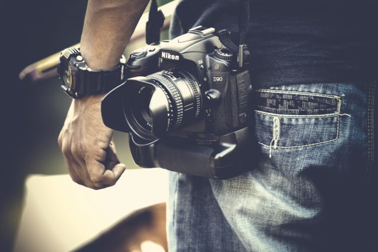 Zegarki Casio – TOP 6 propozycji na rocznicę ślubu