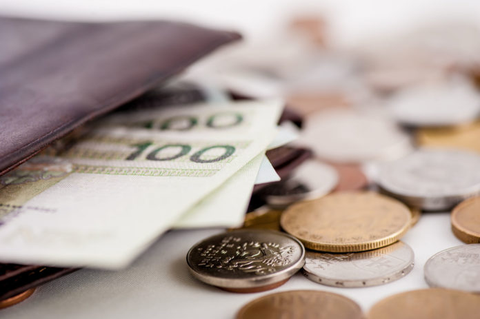 D3F4353E 5740 4D51 8F77 F13E3A3B0562 D3F4353E 5740 4D51 8F77 F13E3A3B0562