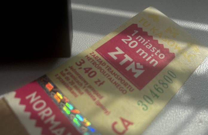 bilet autobusowy ztm infogliwice scaled