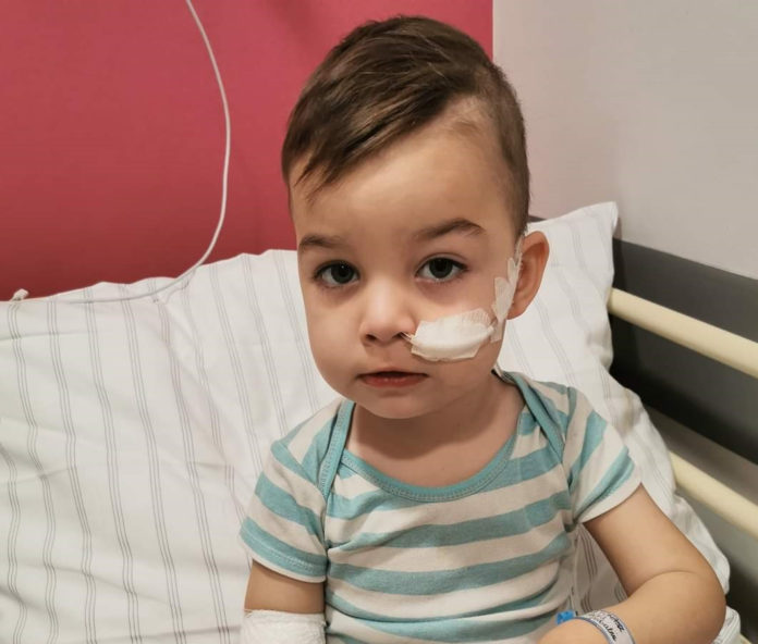 e92d89dbc16f5fcde94b065259758c97