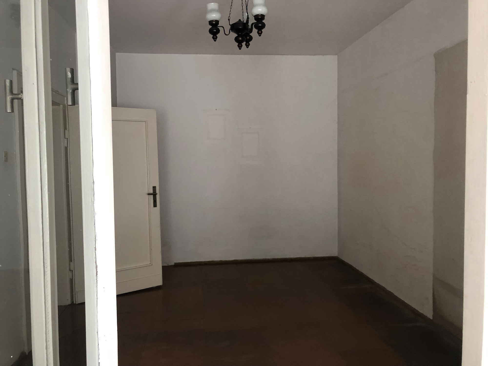 Chcesz wykupić mieszkanie od miasta? Nie czekaj