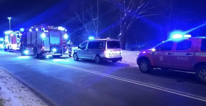 pozar straz pozar straz